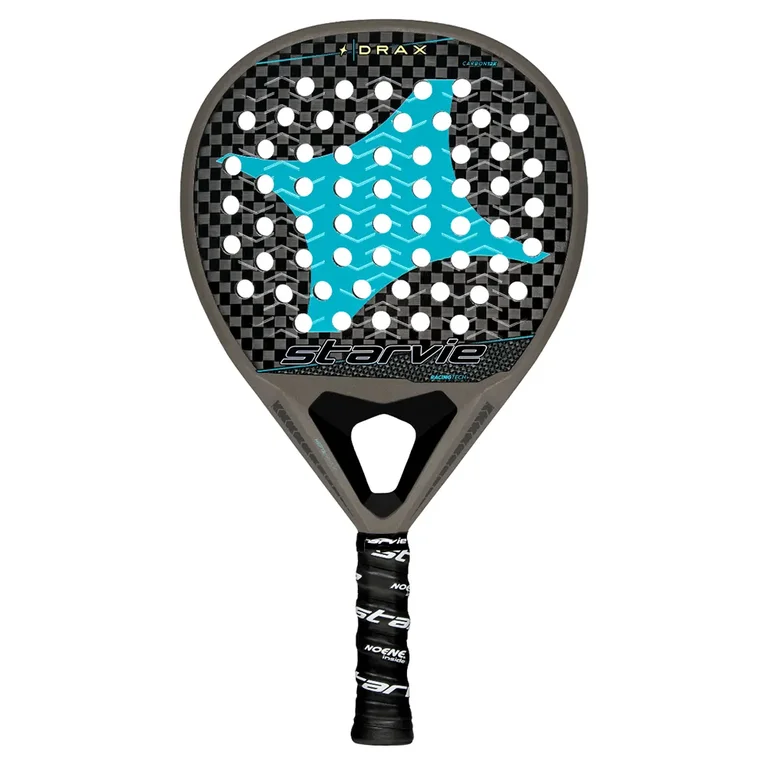 Starvie Drax Pro Touch 2025